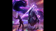 Dark Artificer.png
